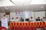 Regional Training Programme On Post Disaster Needs Assessment(PDNA) Tools,Patna 21-09-2015 to 23-09-2015