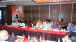 First Advisory Committee Meeting on Environment & Climate Change,Patna(Bihar) 16-10-2015