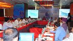 First Advisory Committee Meeting on Environment & Climate Change,Patna(Bihar) 16-10-2015