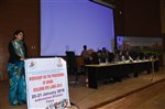 Workshop On The Provisions Of Bihar Building Bye-Laws-2014.Patna(Bihar)20,21-01-2016.)
